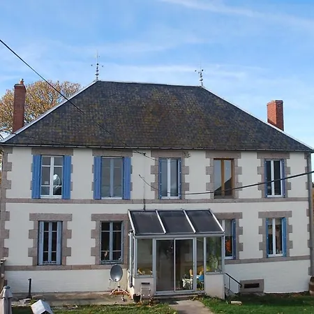 Le Monde Bleu *